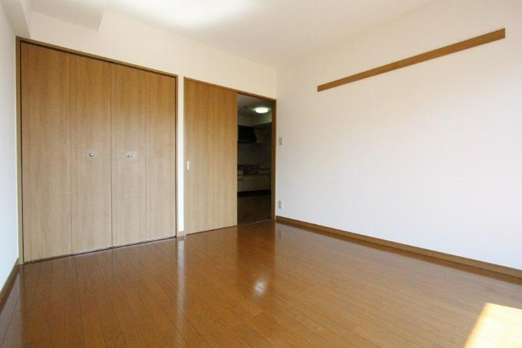 その他設備　別部屋参考写真です★