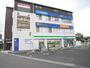 コンビニ　ファミリーマート 守山梅田町店（コンビニ）まで264m