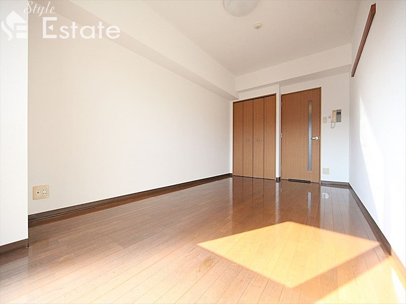 その他部屋・スペース　内装