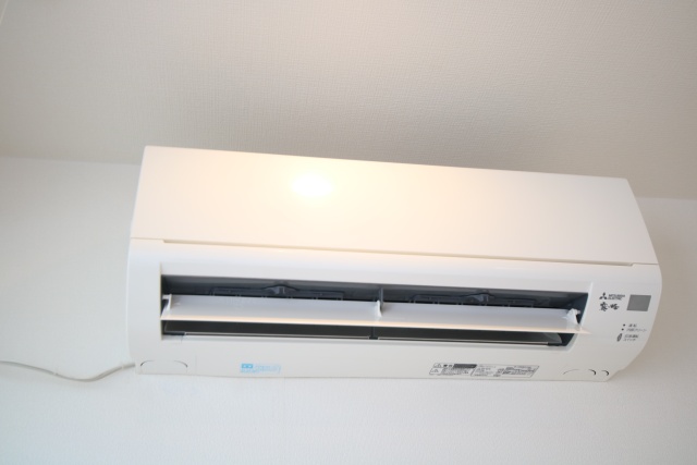 その他設備　別室の参考写真です。※現況優先