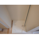 その他設備　同メーカー施工例