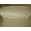 その他　同メーカー施工例