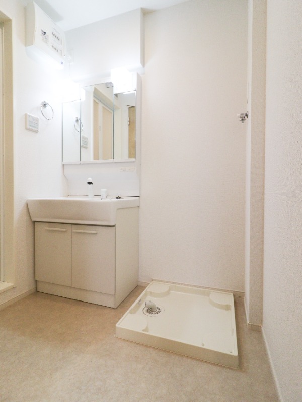 その他　図面と現状に相違がある場合には現状を優先