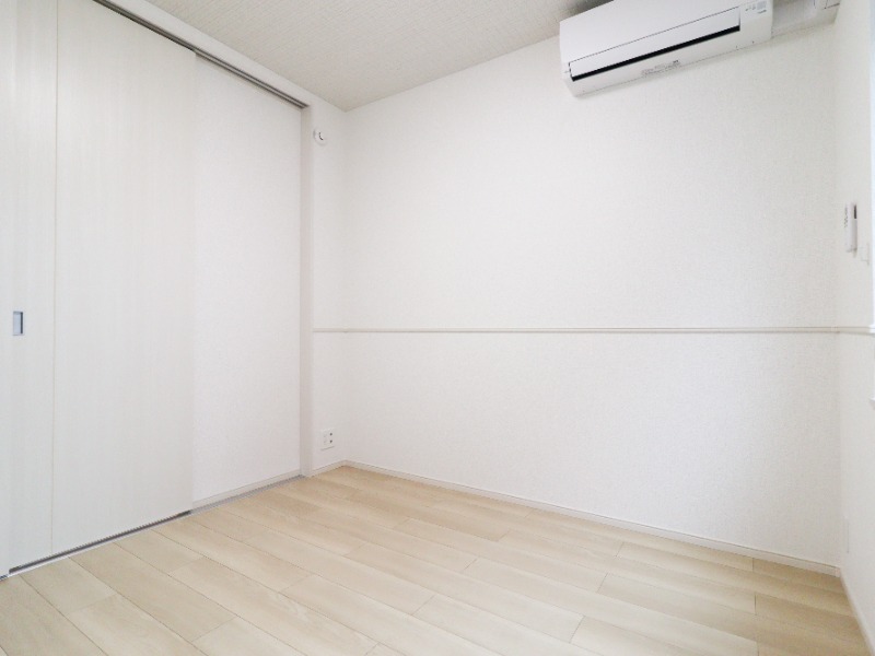 その他部屋・スペース　図面と現状に相違がある場合には現状を優先