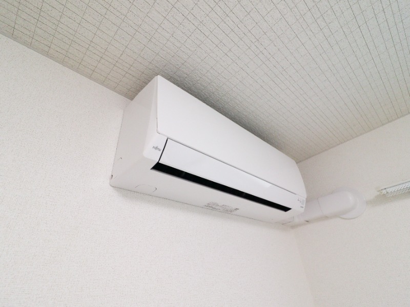 その他設備　図面と現状に相違がある場合には現状を優先