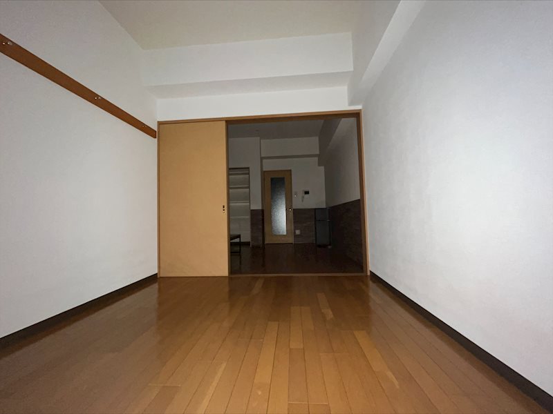 その他部屋・スペース　別号室イメージ