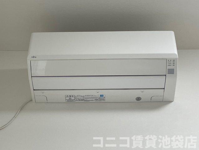 その他設備　別号室イメージの為、現状を優先致します。