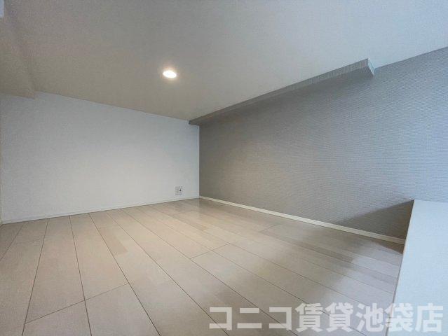 その他部屋・スペース　別号室イメージの為、現状を優先致します。