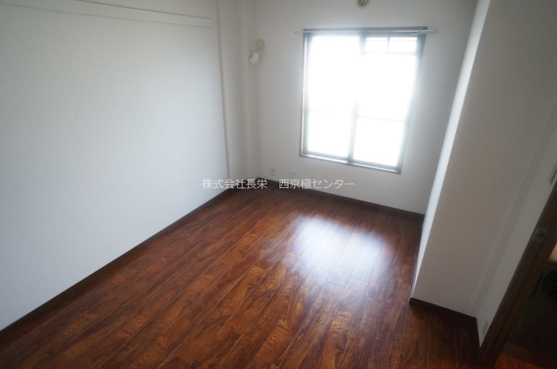 その他部屋・スペース　※別号室の写真です★（実際のお部屋とは異なります）