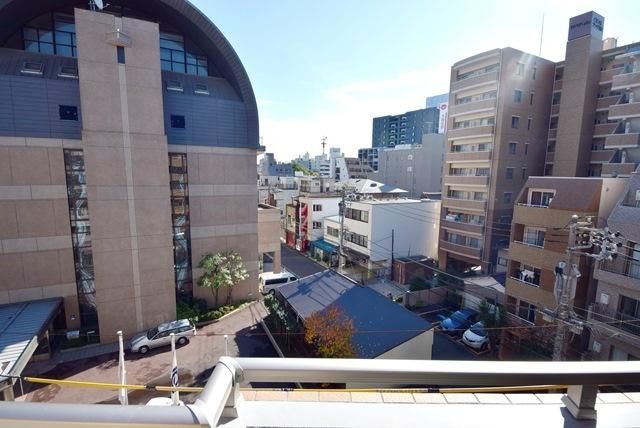 眺望　★★眺望★★