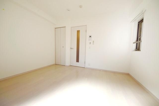 その他部屋・スペース　★★フローリング★★