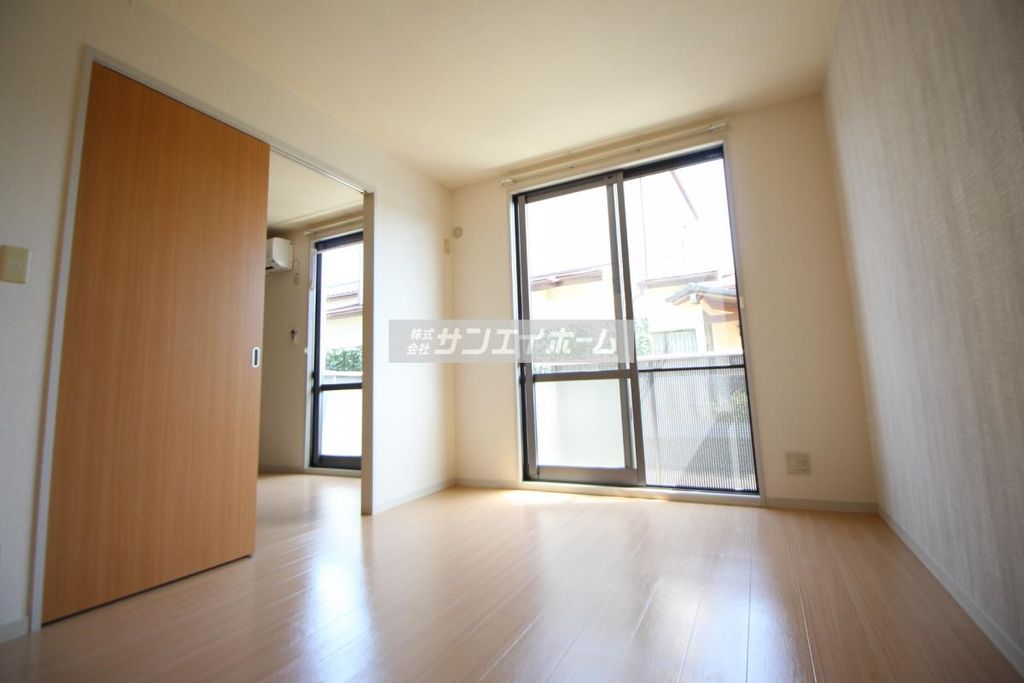 その他部屋・スペース　同仕様