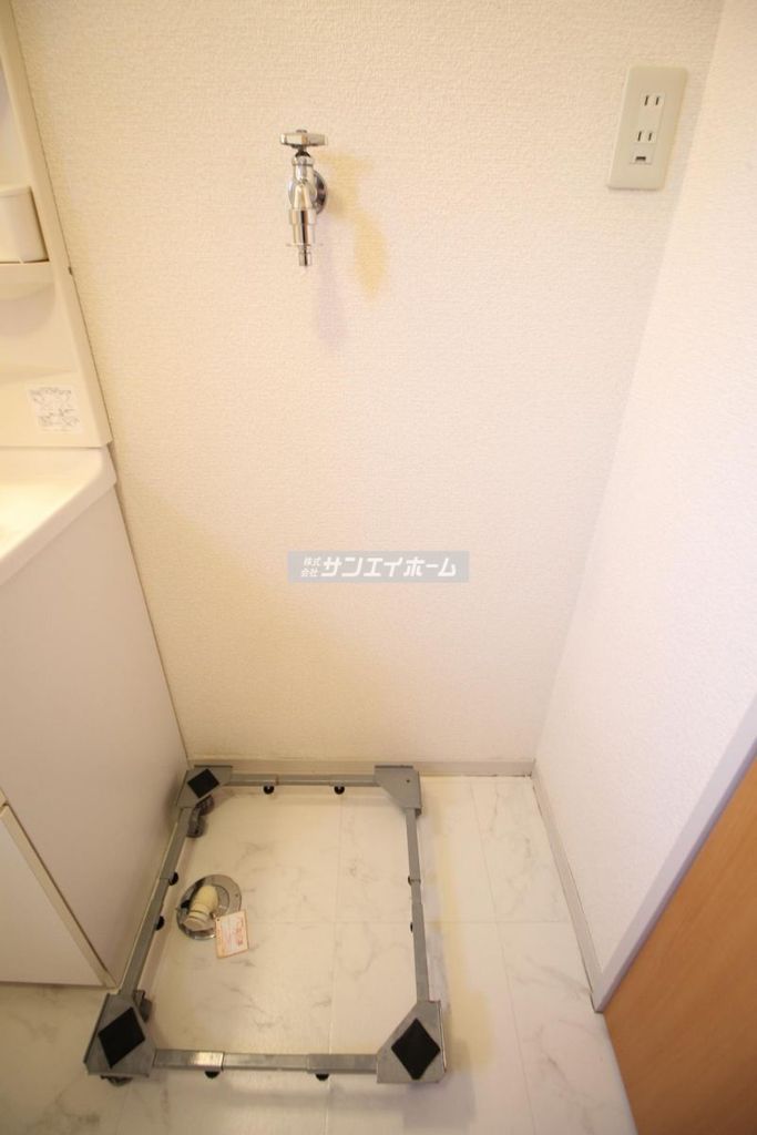 その他設備　同仕様