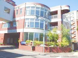 病院　医療法人小坂病院（病院）まで601m