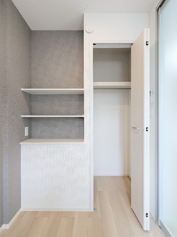 その他　図面と現状に相違がある場合には現状を優先