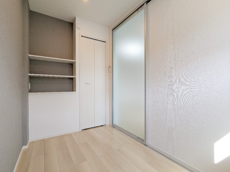 その他部屋・スペース　図面と現状に相違がある場合には現状を優先