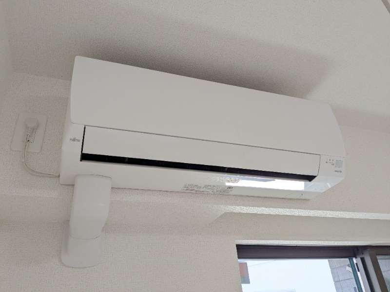 その他設備　図面と現状に相違がある場合には現状を優先