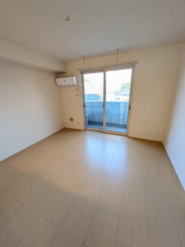 居室・リビング　居室、リビング