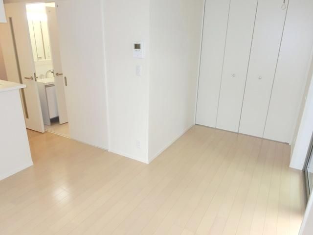 その他部屋・スペース　★綺麗な洋室タイプのお部屋です★