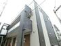 千川駅より徒歩12分 2階 築8年6ヶ月の賃貸物件