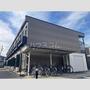 今伊勢駅より徒歩7分 2階 築18年9ヶ月の賃貸物件