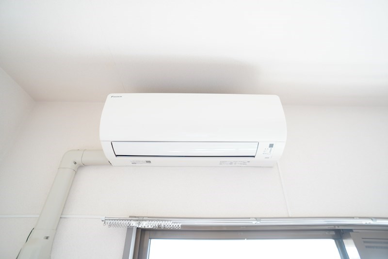 その他設備　302：反転イメージ