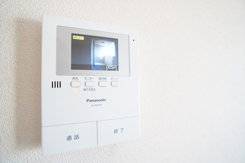 セキュリティ　302：反転イメージ