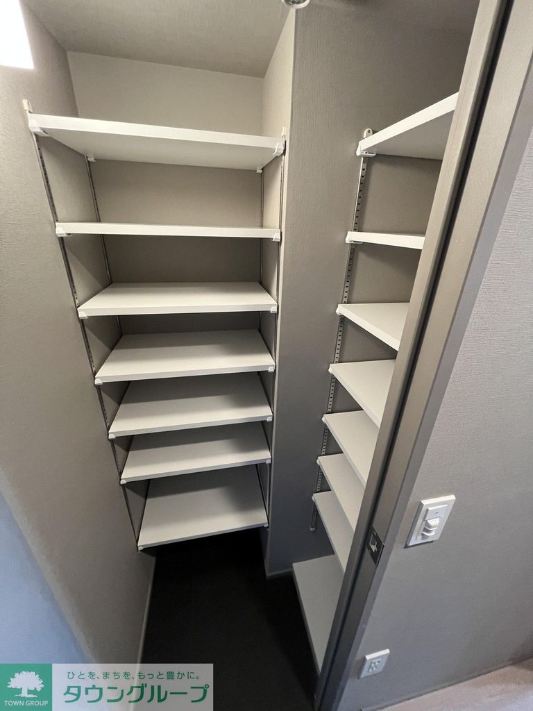 その他共有部分　共有部分