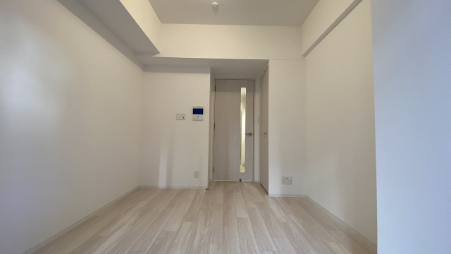 その他部屋・スペース　中はこのようになっています