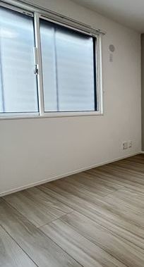 その他部屋・スペース　同仕様