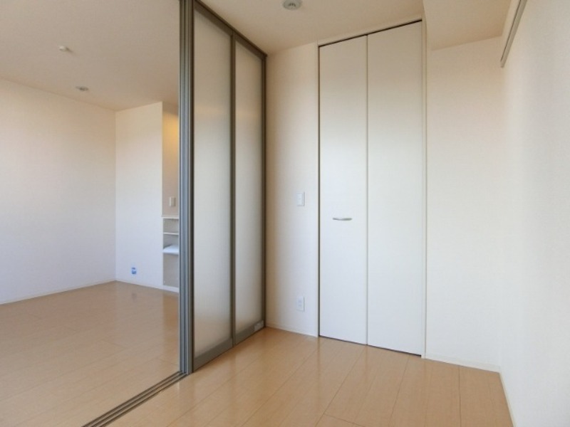 その他部屋・スペース　図面と現状に相違がある場合には現状を優先