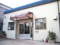 ショッピングセンター　合資会社稲垣商店（ショッピングセンター）まで546m