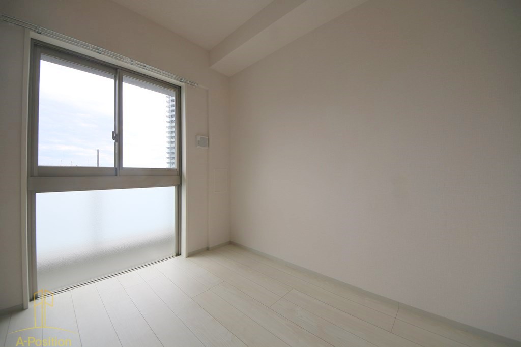 その他部屋・スペース　GRAND VILLASSE 福島