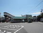 その他　知多武豊駅（その他）まで297m