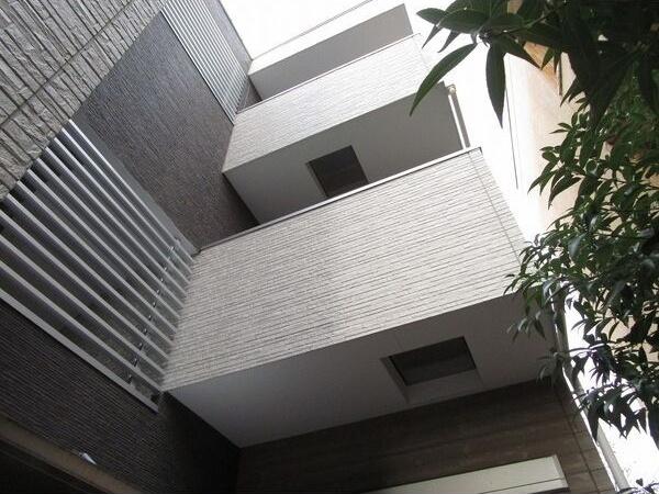 その他　その他