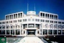 警察署・交番　熊谷警察署（警察署・交番）まで6700m