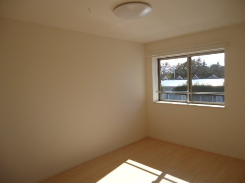 その他部屋・スペース　図面と現状に相違がある場合には現状を優先