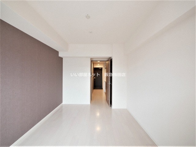 その他部屋・スペース　※反転タイプになります。