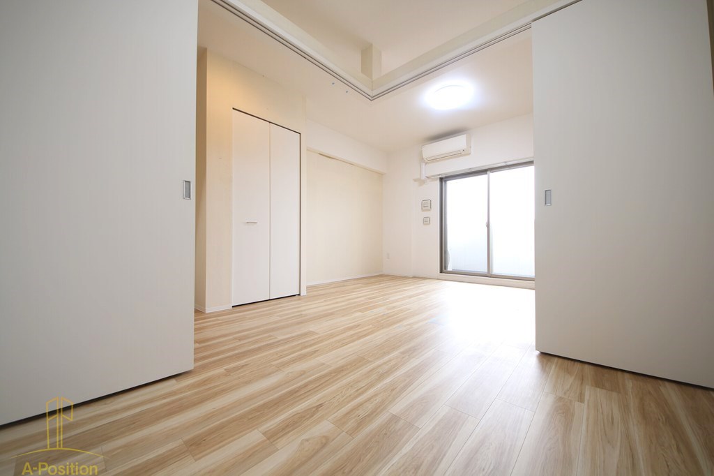 その他部屋・スペース　セレニテ京橋クレア