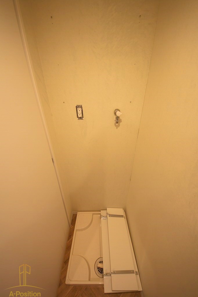 その他設備　セレニテ京橋クレア