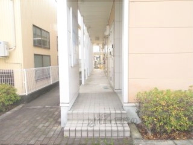 ロビー　ロビー