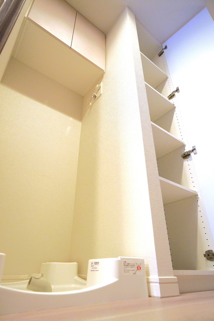 その他　※写真は同タイプ住戸です。