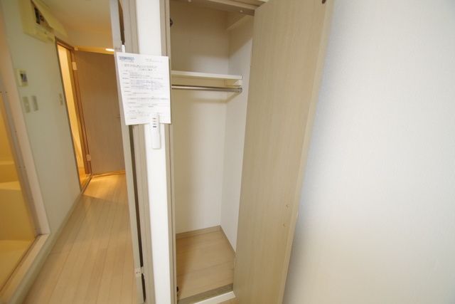 収納　★お問い合わせはタウンハウジング町田店まで★