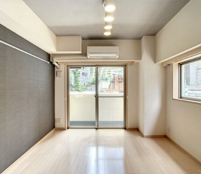 その他設備　※別部屋　参考写真