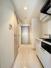 その他部屋・スペース　参考写真