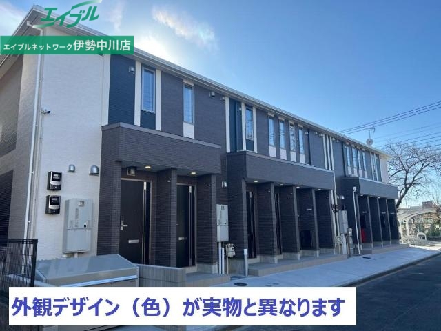 エントランス　完成イメージ図