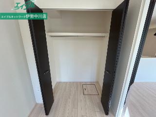 収納　イメージ画像