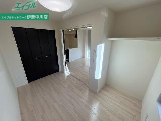 その他部屋・スペース　イメージ画像