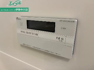 その他設備　イメージ画像