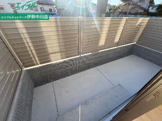 庭　イメージ画像